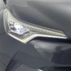 toyota c-hr 2018 -TOYOTA--C-HR DAA-ZYX10--ZYX10-2114908---TOYOTA--C-HR DAA-ZYX10--ZYX10-2114908- image 6