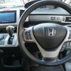 honda freed-hybrid 2014 quick_quick_DAA-GP3_GP3-1210483 image 17