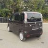 suzuki spacia 2020 CFJ1814032 image 2