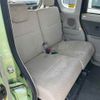 daihatsu tanto 2014 -DAIHATSU 【熊谷 580ヒ3520】--Tanto LA600S-0141820---DAIHATSU 【熊谷 580ヒ3520】--Tanto LA600S-0141820- image 9