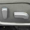 subaru forester 2012 CFJ1711919 image 7