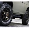 nissan datsun-pickup 1987 CFJ8897398 image 38