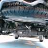 mazda bongo-van 2015 -MAZDA--Bongo Van ABF-SKP2V--SKP2V-211227---MAZDA--Bongo Van ABF-SKP2V--SKP2V-211227- image 23