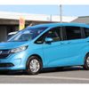 honda freed 2017 -HONDA--Freed GB5--GB5-1037968---HONDA--Freed GB5--GB5-1037968- image 1