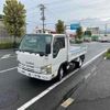 isuzu elf-truck 2011 GOO_NET_EXCHANGE_0600699A30240829W001 image 4