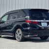 honda odyssey 2014 -HONDA--Odyssey DBA-RC1--RC1-1019752---HONDA--Odyssey DBA-RC1--RC1-1019752- image 15