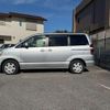 toyota noah 2006 quick_quick_DBA-AZR60G_AZR60G-3058004 image 7