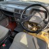 honda acty-van 1997 -HONDA--Acty Van V-HH4--HH4-2322103---HONDA--Acty Van V-HH4--HH4-2322103- image 18