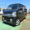 suzuki every-wagon 2010 CFJ1579276 image 28