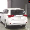 mitsubishi outlander-phev 2018 CFJ1530004 image 2