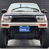 toyota hilux-surf 2001 CFJ1772508 image 8