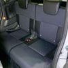 daihatsu tanto 2024 -DAIHATSU 【名変中 】--Tanto LA650S--0455694---DAIHATSU 【名変中 】--Tanto LA650S--0455694- image 5