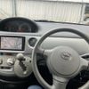 toyota sienta 2008 CFJ1855953 image 17