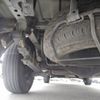 toyota hiace-van 2018 23432021 image 50