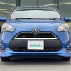 toyota sienta 2017 -TOYOTA--Sienta DBA-NSP170G--NSP170-7130846---TOYOTA--Sienta DBA-NSP170G--NSP170-7130846- image 4