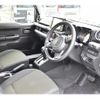 suzuki jimny 2018 quick_quick_3BA-JB64W_JB64W-109905 image 19