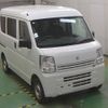 suzuki every 2024 -SUZUKI 【名変中 】--Every DA17V-760884---SUZUKI 【名変中 】--Every DA17V-760884- image 1