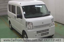 suzuki every 2024 -SUZUKI 【名変中 】--Every DA17V-760884---SUZUKI 【名変中 】--Every DA17V-760884-