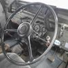 mitsubishi jeep 1979 CFJ1846492 image 8