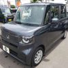 honda n-box 2024 -HONDA 【八王子 581ｸ 103】--N BOX 6BA-JF5--JF5-1082907---HONDA 【八王子 581ｸ 103】--N BOX 6BA-JF5--JF5-1082907- image 47