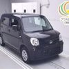 nissan moco 2014 -NISSAN--Moco MG33S-660481---NISSAN--Moco MG33S-660481- image 1