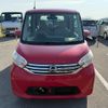 nissan dayz-roox 2015 -NISSAN--DAYZ Roox B21A--0172090---NISSAN--DAYZ Roox B21A--0172090- image 16