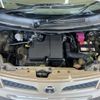 nissan moco 2007 -NISSAN--Moco DBA-MG22S--MG22S-203647---NISSAN--Moco DBA-MG22S--MG22S-203647- image 17