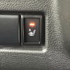 suzuki spacia 2022 CFJ1711158 image 6