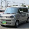 suzuki wagon-r 2024 CFJ1618638 image 7