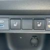 toyota yaris-cross 2023 quick_quick_5BA-MXPB10_MXPB10-3038213 image 6
