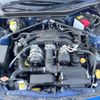 subaru brz 2017 CFJ1856947 image 18