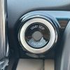 toyota land-cruiser 2024 quick_quick_3BA-VJA300W_VJA300-4163472 image 16