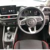 toyota raize 2021 CFJ1838769 image 3