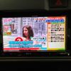 daihatsu hijet-cargo 2017 CFJ1684028 image 28