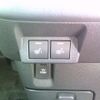 daihatsu move-canbus 2025 CFJ1568214 image 42