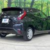 toyota aqua 2023 quick_quick_MXPK11_MXPK11-2129505 image 17