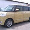 daihatsu move-canbus 2023 -DAIHATSU--Move Canbus 5BA-LA860S--LA860S-0007170---DAIHATSU--Move Canbus 5BA-LA860S--LA860S-0007170- image 3