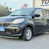 toyota passo 2019 -TOYOTA--Passo M700A--1017193---TOYOTA--Passo M700A--1017193- image 1