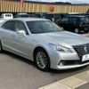 toyota crown-hybrid 2015 CFJ1659973 image 5