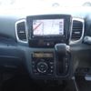 mazda flair-wagon 2014 CFJ1540220 image 14