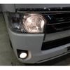 toyota hiace-van 2018 quick_quick_QDF-GDH201V_1003571 image 15