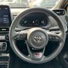toyota aqua 2023 quick_quick_6AA-MXPK11_MXPK11-2150128 image 16