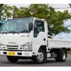 isuzu elf-truck 2017 CFJ1799242 image 1