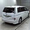 toyota isis 2012 CFJ1830011 image 6