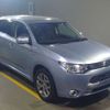 mitsubishi outlander-phev 2013 -MITSUBISHI--Outlander PHEV DLA-GG2W--GG2W-0000407---MITSUBISHI--Outlander PHEV DLA-GG2W--GG2W-0000407- image 8