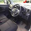 suzuki wagon-r 2013 CFJ1561685 image 5