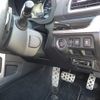 subaru forester 2017 CFJ1818317 image 11