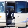 toyota coaster 2012 CFJ0855708 image 7