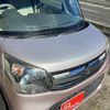 suzuki spacia 2016 -SUZUKI--Spacia DAA-MK42S--MK42S-530182---SUZUKI--Spacia DAA-MK42S--MK42S-530182- image 5