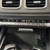 mercedes-benz gle-class 2021 CFJ1597025 image 12